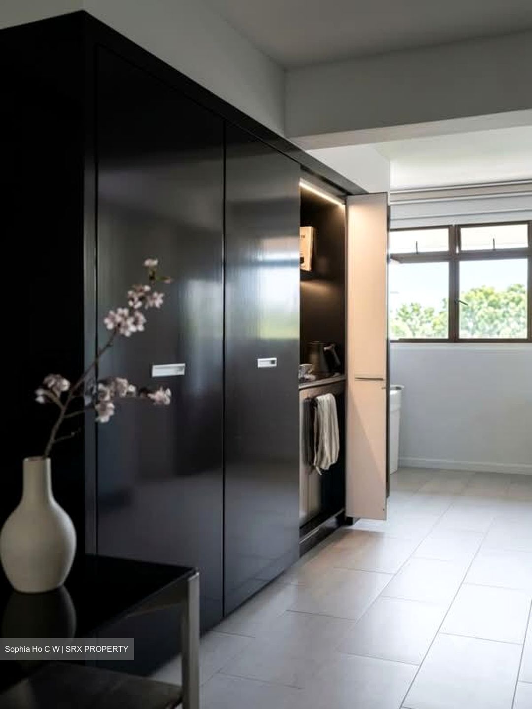 Blk 13 Holland Vista (Queenstown), HDB 3 Rooms #576340621